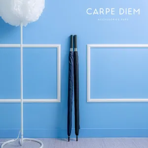 ī����� 75 �淮 ī�� ������� (C063)