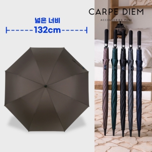 ī����� 75 ������� (C058)