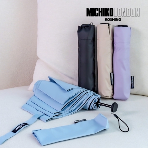 ��ġ�ڷ��� 50 �ϸ� ī�� �ʰ淮 3�ܼ������� (M066)