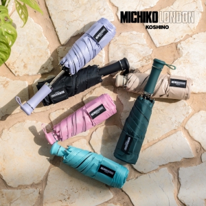 ��ġ�ڷ��� �ϸ� ��� 5�ܿ�� (M062)