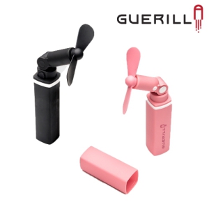 �Ը��� ���� ��ǳ��(ǰ��)