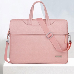 ����Ʈ ��� ��Ʈ�� �º��� ���� �ٿ뵵 ����