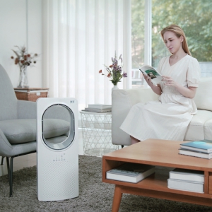 �ľ��� FL-3000 ������ �������� ������ ��ǳ��