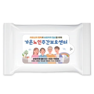 GI_15�� ��Ƽ��- ȭ��Ʈ ���� (��ƼĿ �μ�)