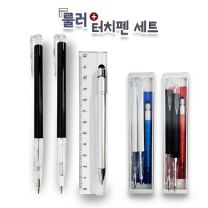 �귯��ġ�� ��Ʈ