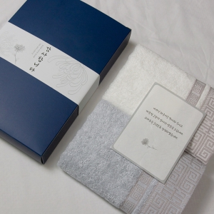 �ۿ�Ÿ�� ��ξ� ���ڼ��� 2�ż�Ʈ(CM)���ι�(CM)(����+������) ���� ���ǰ