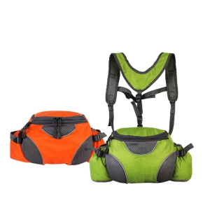 �賶������B