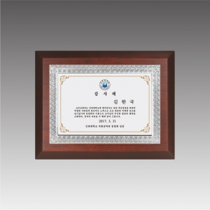 �ֹ��ݼӳ��� ����_G4313