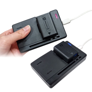 ������ ���͸� ��Ƽ ������ �޴��