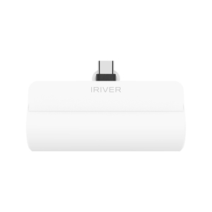 ���̸��� CŸ�� 20W �������� ��ŷ�� �̴� �������͸� IBD-20W