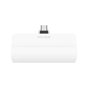 ���̸��� CŸ�� 20W �������� ��ŷ�� �̴� �������͸� IBD-20W