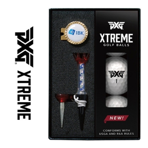 �ǿ����� ������+����Ŀ(���)+�ڼ�Ŭ��+�ڼ�Ƽ ��Ʈ