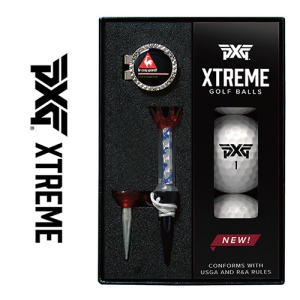 �ǿ����� ������+����Ŀ(�ǹ�)+�ڼ�Ŭ��+�ڼ�Ƽ ��Ʈ