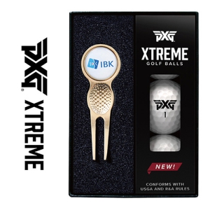 �ǿ����� ������+�׸������⺼��Ŀ(���) ��Ʈ