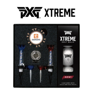 �ǿ����� ������+Ĩ����Ŀ(2)+�ڼ�Ŭ��+�ڼ�Ƽ(2)��Ʈ