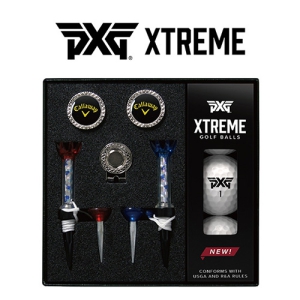 �ǿ����� ������+����Ŀ(�ǹ�2)+�ڼ�Ŭ��+�ڼ�Ƽ(2) ��Ʈ