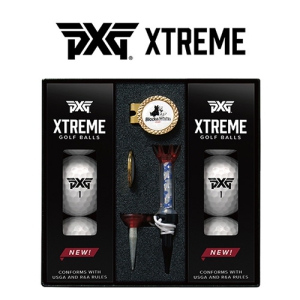 �ǿ����� ������6��+����Ŀ(���2)+�ڼ�Ŭ��+�ڼ�Ƽ ��Ʈ