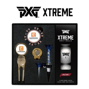 �ǿ����� ������+Ĩ����Ŀ(2)+�׸������⺼��Ŀ(���)+�ڼ�Ŭ��+�ڼ�Ƽ ��Ʈ