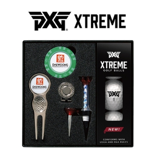 �ǿ����� ������+Ĩ����Ŀ(2)+�׸������⺼��Ŀ(�ǹ�)+�ڼ�Ŭ��+�ڼ�Ƽ ��Ʈ