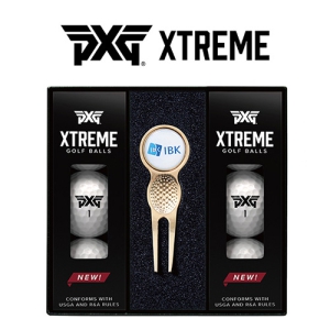 �ǿ����� ������6��+�׸������⺼��Ŀ(���)