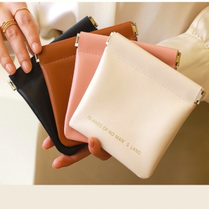 �̴� ��� �Ŀ�ġ ����