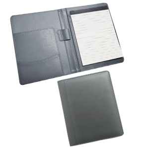 ��Ʈ ���̾ ��/ �޸��е�