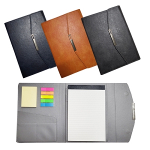 ��Ʈ ���̾ �� / �޸��е�