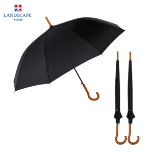 ���彺������ 55-10K ���ں���/��ȹ