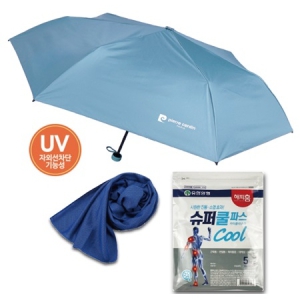 �Ƚɻ�Ȱ�ǰ���Ʈ 5ȣ ����(�ϸ�3�ܾ���+���Ľ�+��Ÿ��)