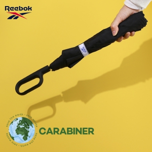 ���� 2���ڵ� ģȯ�� � ī����