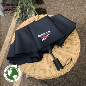 ���� 3�ܼ��� ģȯ�� �