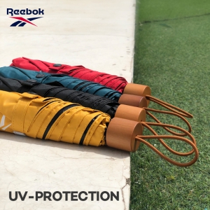 ���� 3�ܼ��� �ϸ����� ����