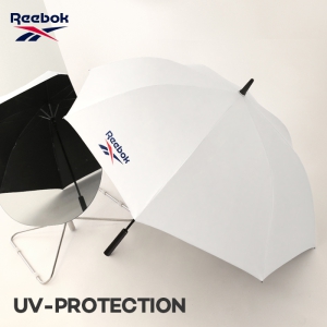 ���� 70�ڵ� �ϸ�����