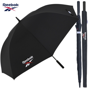 ���� 75�ڵ� ģȯ�� �