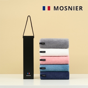 �𽺴Ͽ� ������Ʈ 60�� �ڸ���Ÿ�� + �������̽�