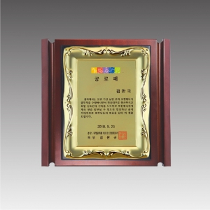 ���� ����_G4340