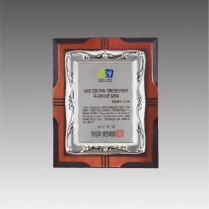 ���� ����_G4341