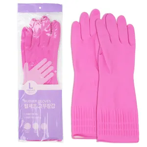 (OPP��������)ž���� �����尩38cm(��)(��ũ)