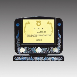 �����ڰ� ����_G4370