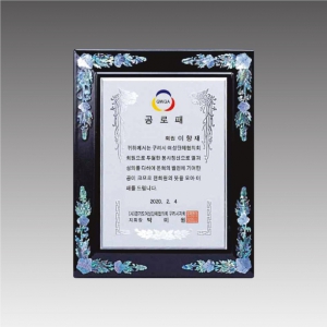 �����ڰ� ����_G4373-A