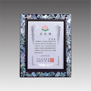 �����ڰ� ����_G4374-A