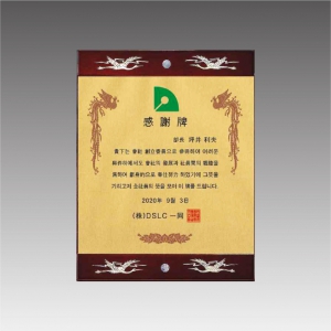 �����ڰ� ����_G4375