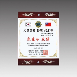 �����ڰ� ����_G4377