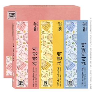 (�������̽�)ž���� �����尩 ũ���� �÷����۹�(3��)