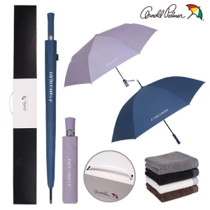 �Ƴ���ĸ� 70�ڵ��Ľ���,3�����ڵ��Ľ���,ȣ�����ƽŽ���ξ�Ÿ�ü�Ʈ