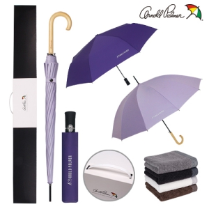 �Ƴ���ĸ� 60-12K�ڵ������Ľ���,3�����ڵ��ָ���5��N,ȣ�����ƽŽ���ξ�Ÿ�ü�Ʈ