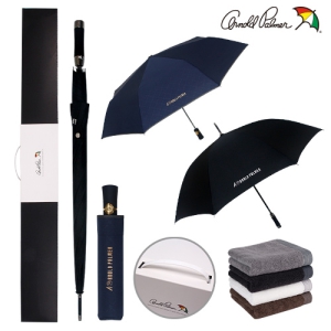 �Ƴ���ĸ� 70����FRP_����,3�����ڵ���������,ȣ�����ƽŽ���ξ�Ÿ�ü�Ʈ