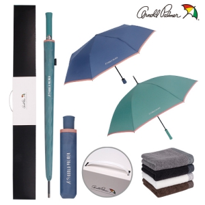 �Ƴ���ĸ� 65-8K�Ľ��ڹ��̾,3�ܼ����Ľ��ڹ��̾,ȣ�����ƽŽ���ξ�Ÿ�ü�Ʈ