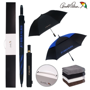 �Ƴ���ĸ� 75�ڵ����߹�ǳ��������,2���ڵ���������,ȣ�����ƽŽ���ξ�Ÿ�ü�Ʈ