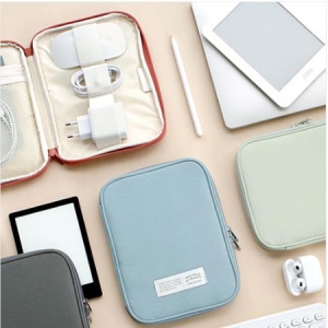 ũ���� �Ľ��� ������Ŀ�ġ ��Ƽ�Ŀ�ġ ��������